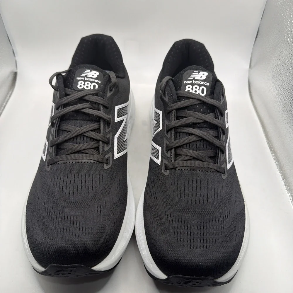 New Balance new balance